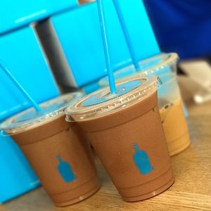 Meet your Posher, Maohe